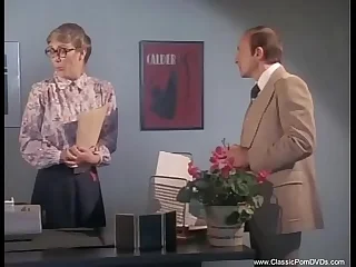 3357 hairy porn videos