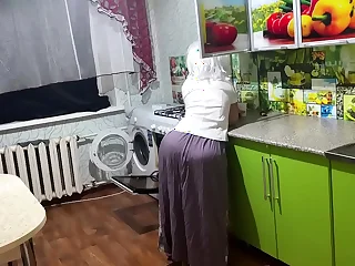 1380 stepmom porn videos